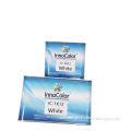 /msite/products/detail/productid/58448399/id/680753.html